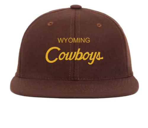 Hat Customizer sold by Hood Hat