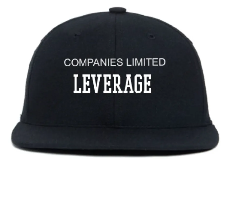 Hat Customizer sold by Hood Hat