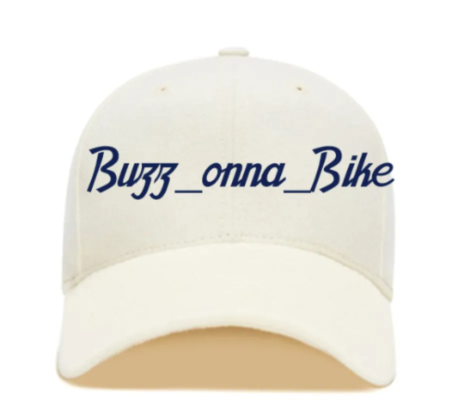 Hat Customizer sold by Hood Hat