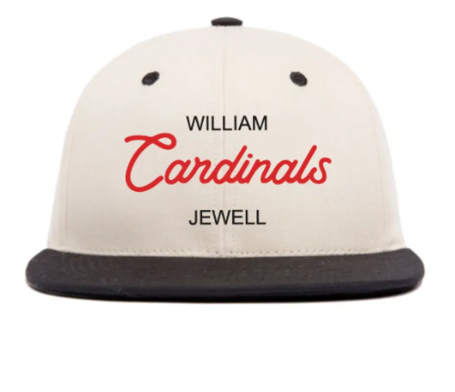 Hat Customizer sold by Hood Hat