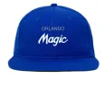 Hat Customizer sold by Hood Hat