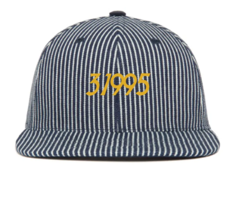Hat Customizer sold by Hood Hat