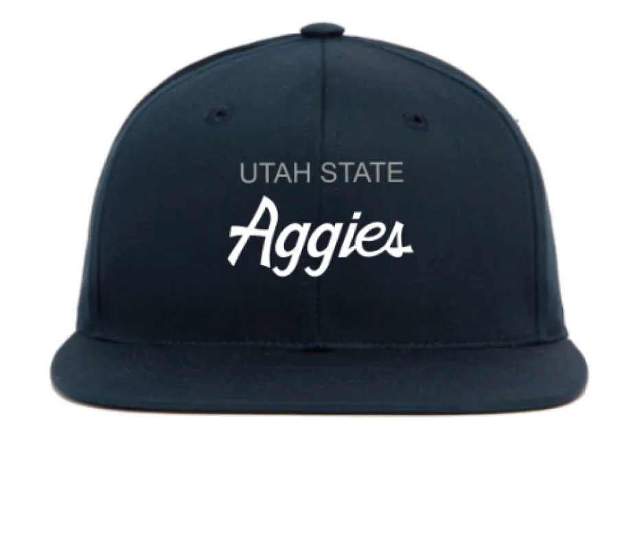 Hat Customizer sold by Hood Hat