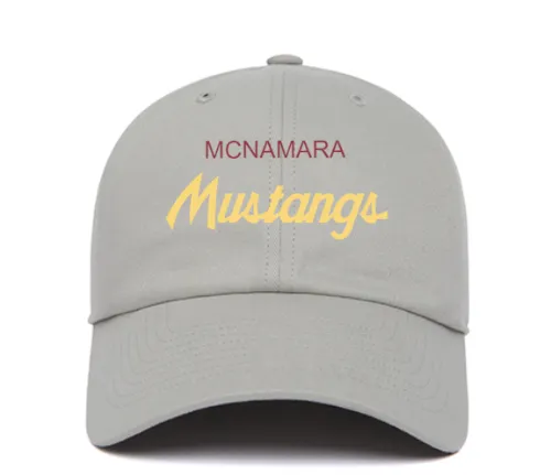 Hat Customizer sold by Hood Hat