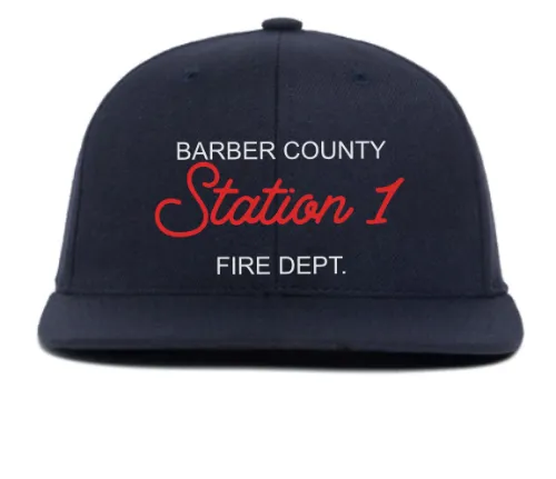 Hat Customizer sold by Hood Hat