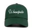 Hat Customizer sold by Hood Hat