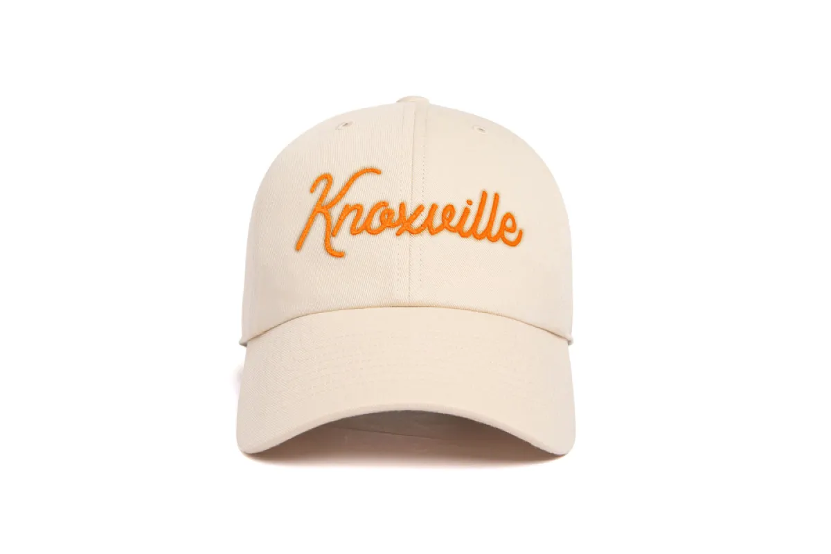 Knoxville Journey Chain Dad sold by Hood Hat