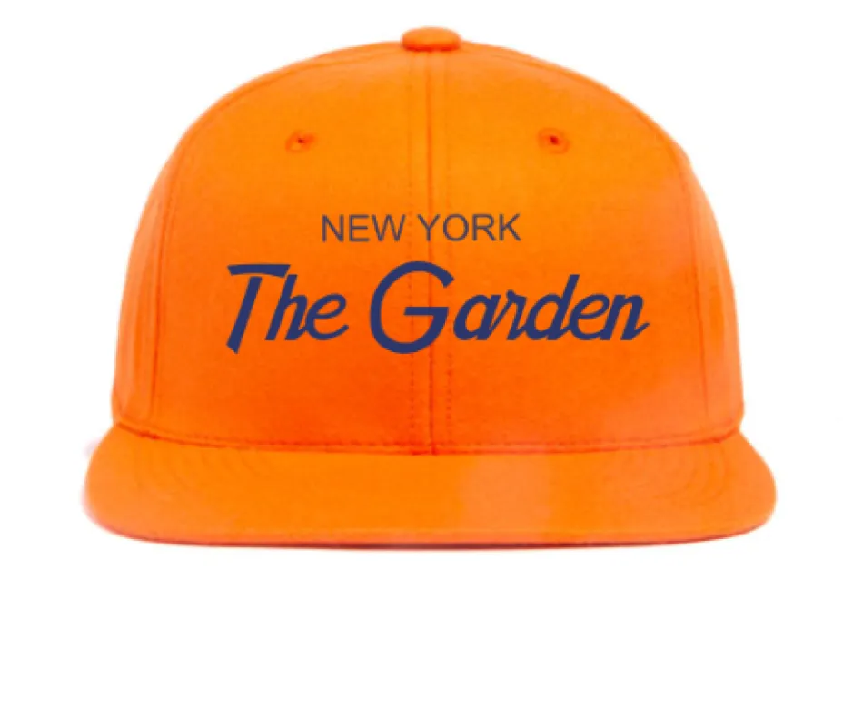 Hat Customizer sold by Hood Hat