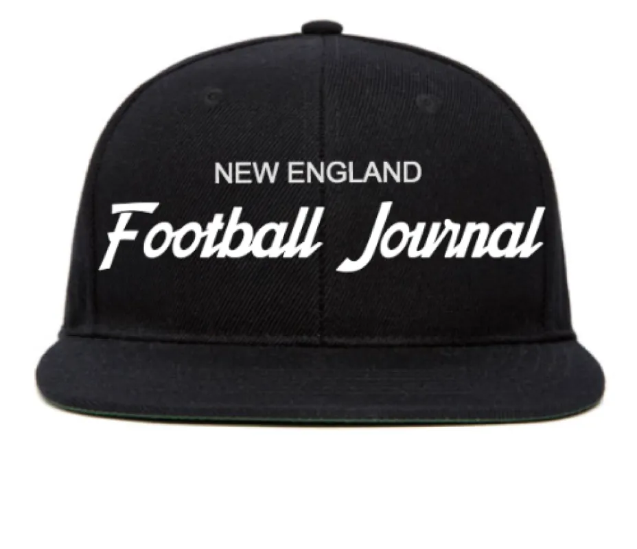 Hat Customizer sold by Hood Hat