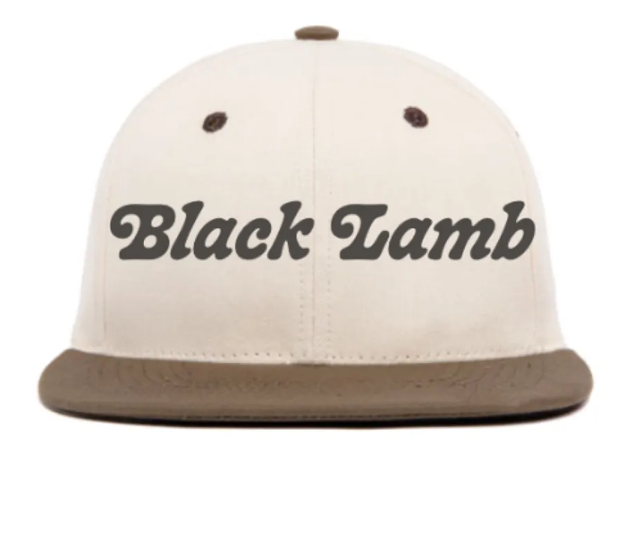 Hat Customizer sold by Hood Hat