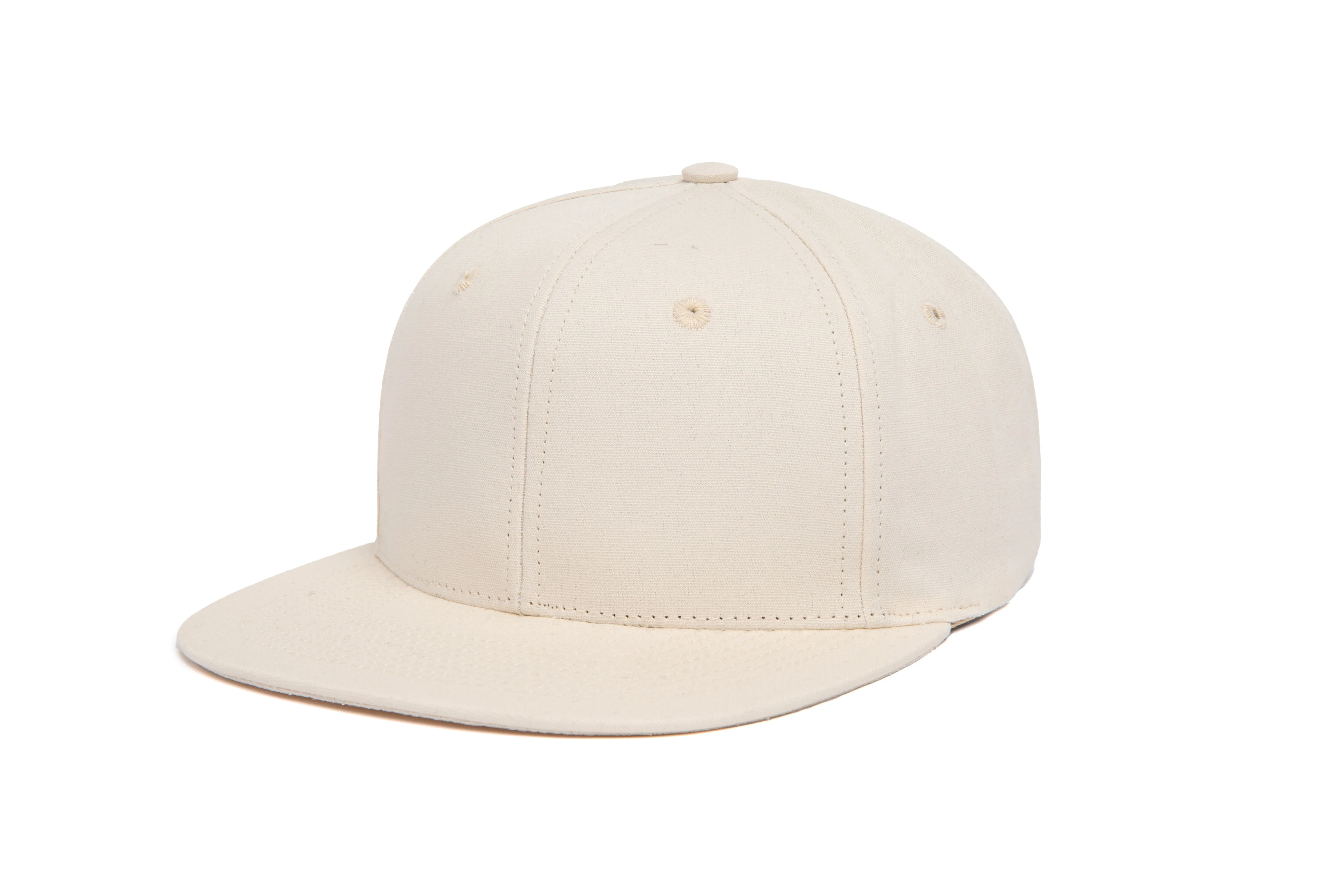 Clean Bone Canvas sold by Hood Hat product image thumbnail 2