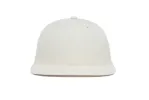 Clean White Wool sold by Hood Hat