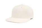 Clean White Wool sold by Hood Hat
