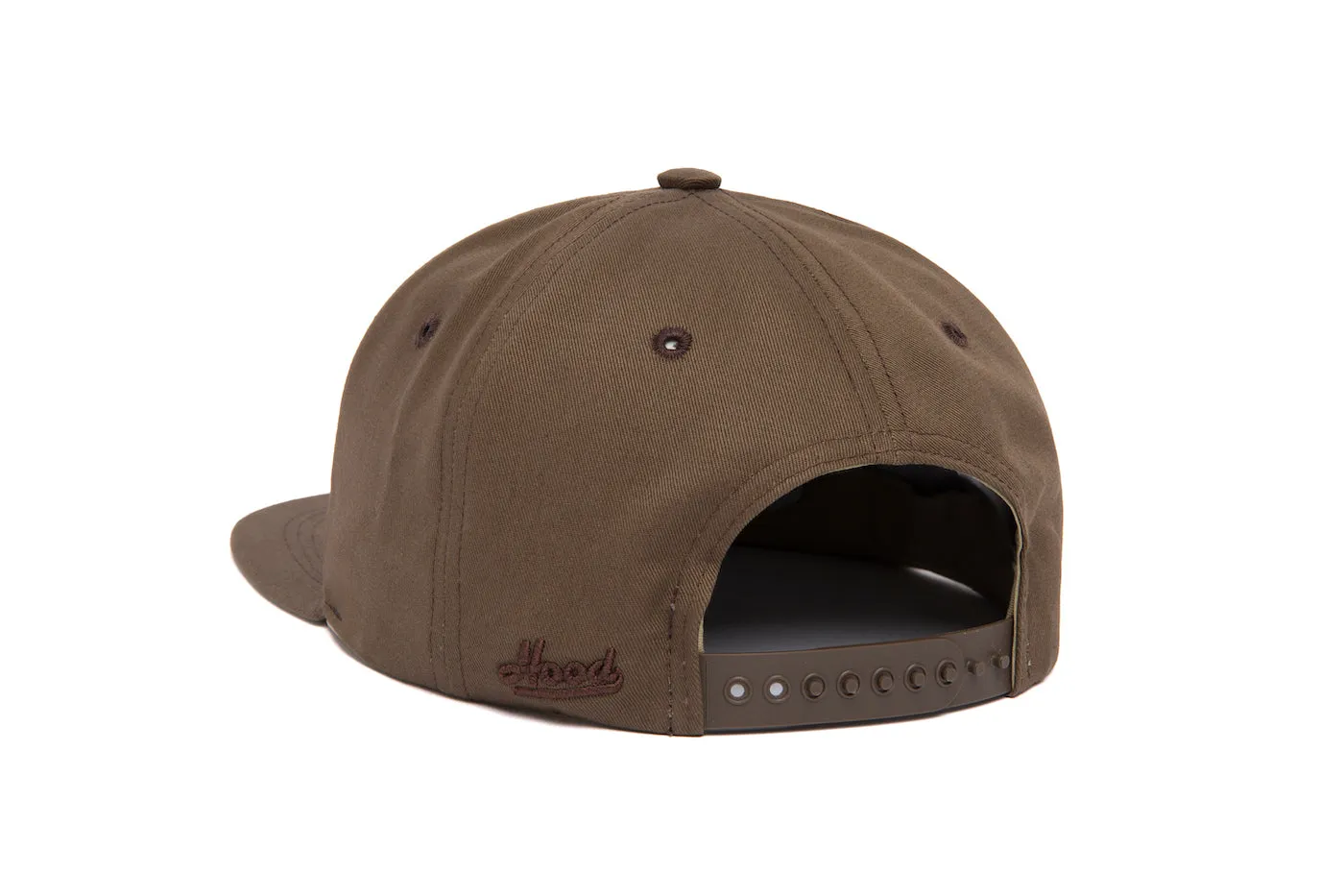 Clean Stout Japanese Twill sold by Hood Hat product image thumbnail 3