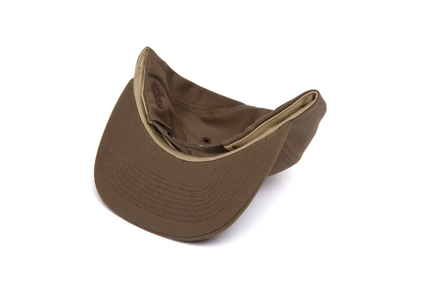 Clean Stout Japanese Twill sold by Hood Hat product image thumbnail 4