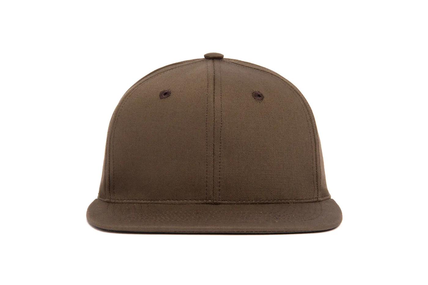 Clean Stout Japanese Twill sold by Hood Hat