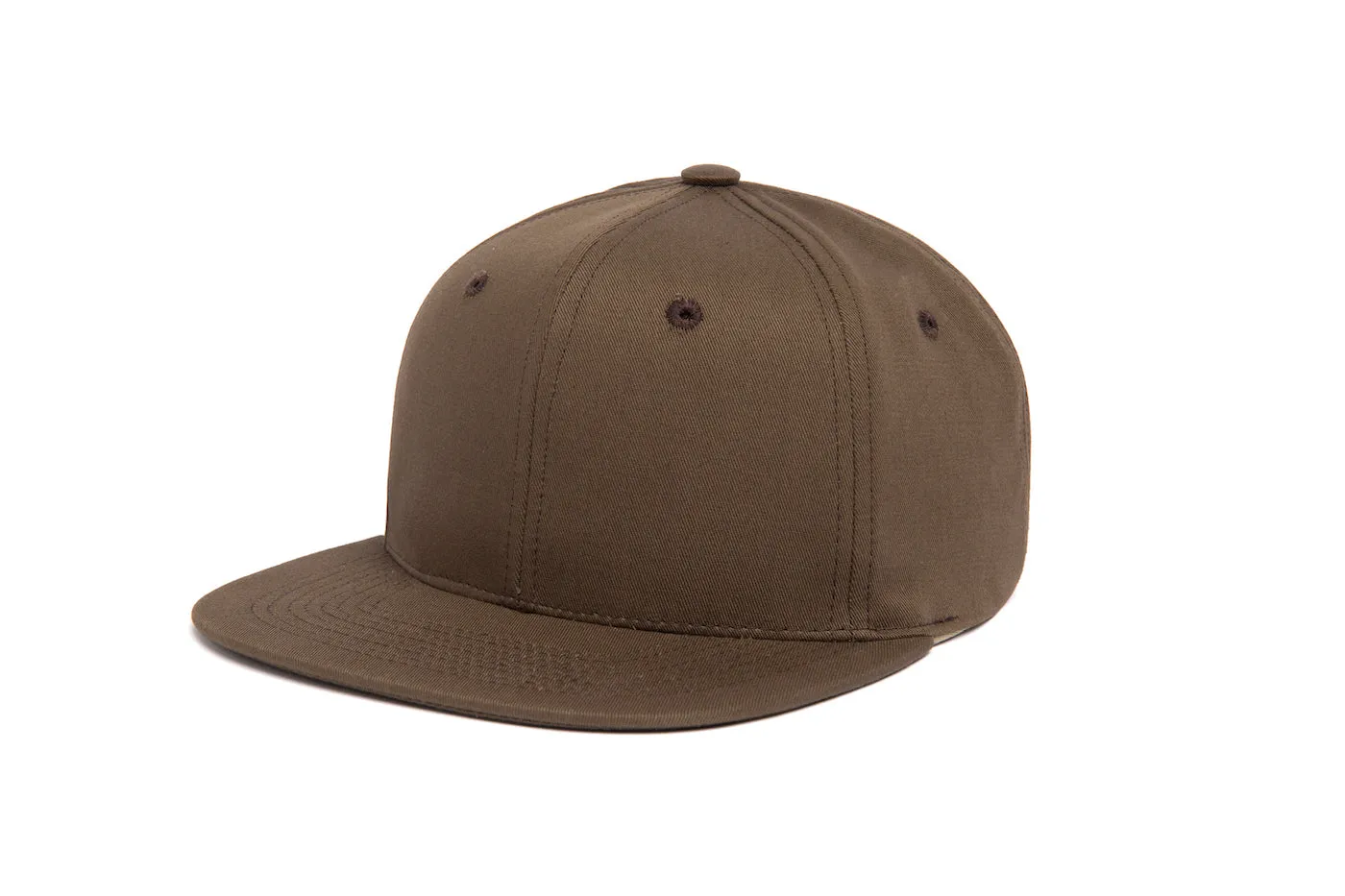 Clean Stout Japanese Twill sold by Hood Hat product image thumbnail 2