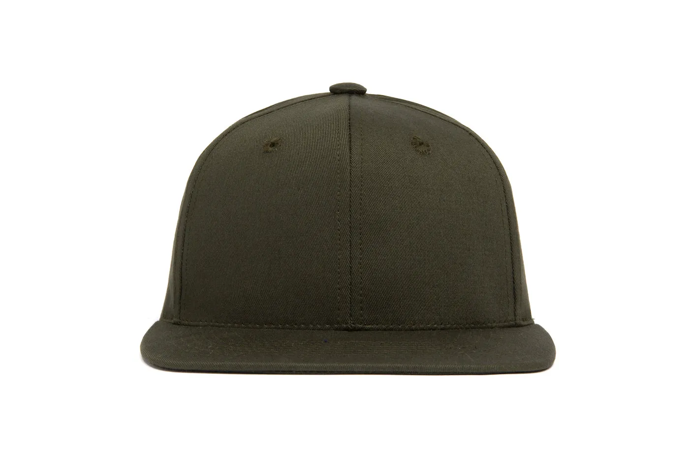Clean Army Japanese Twill sold by Hood Hat