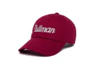 Pullman Chain Dad sold by Hood Hat