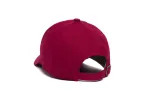 Pullman Chain Dad sold by Hood Hat