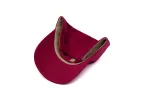 Pullman Chain Dad sold by Hood Hat