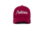 Pullman Chain Dad sold by Hood Hat