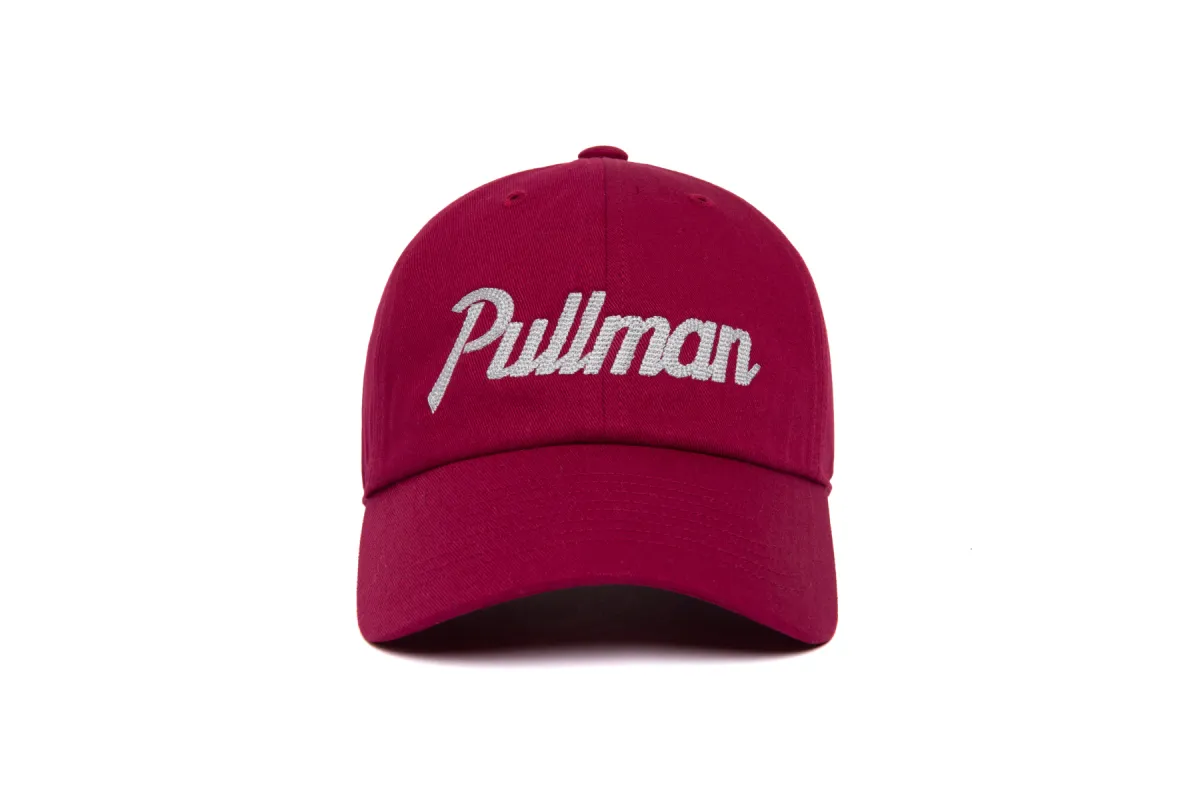 Pullman Chain Dad sold by Hood Hat
