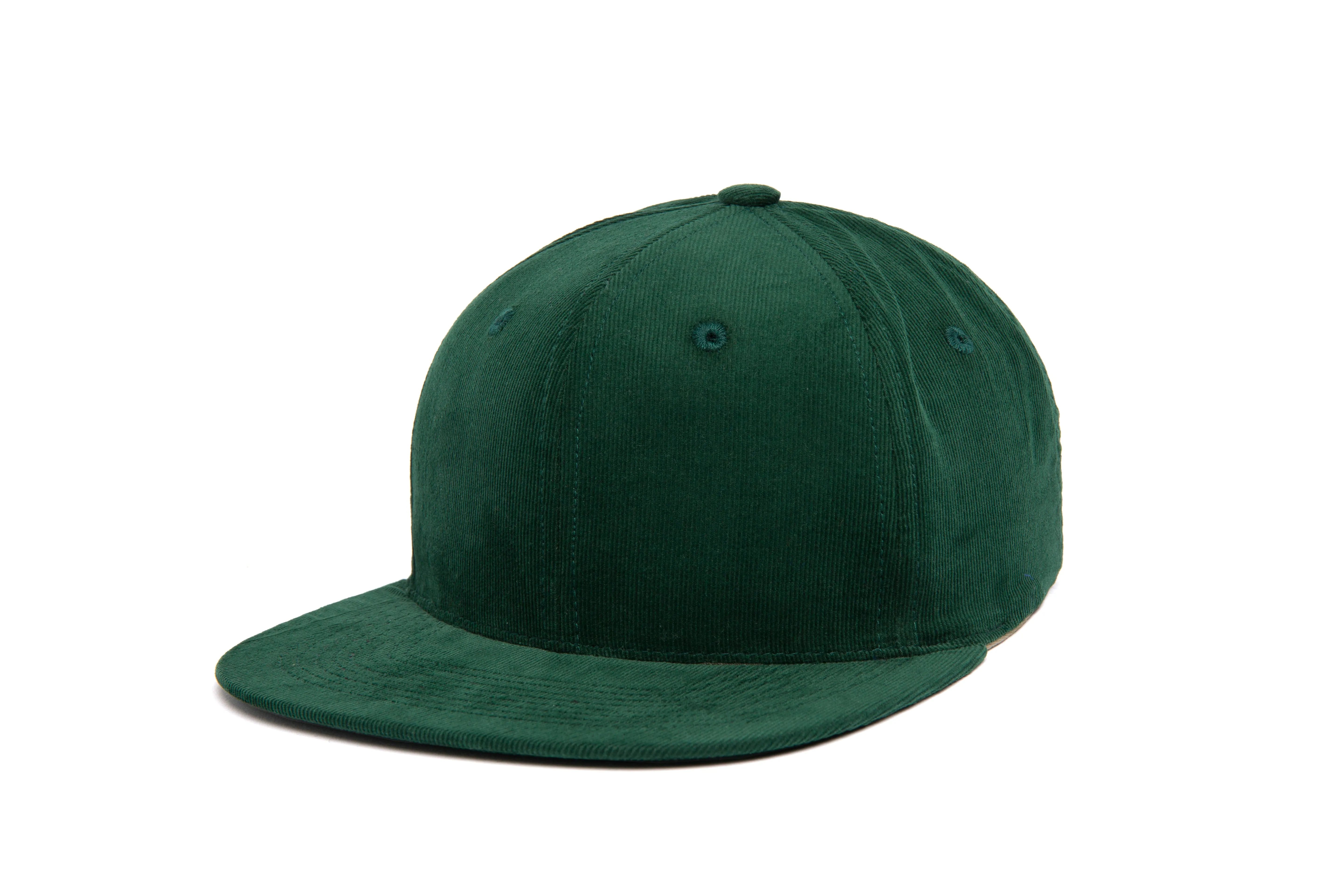 Clean Forest 21-Wale CORD sold by Hood Hat product image thumbnail 2