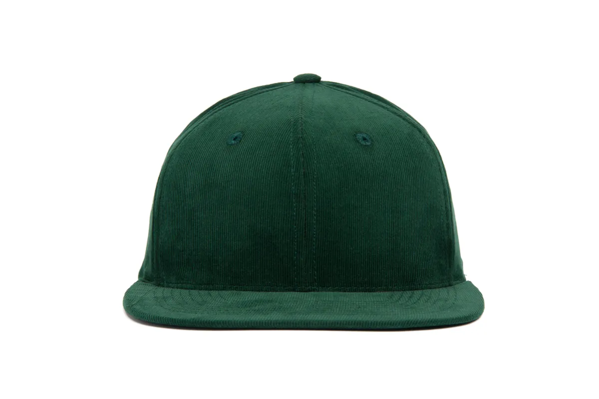 Clean Forest 21-Wale CORD sold by Hood Hat