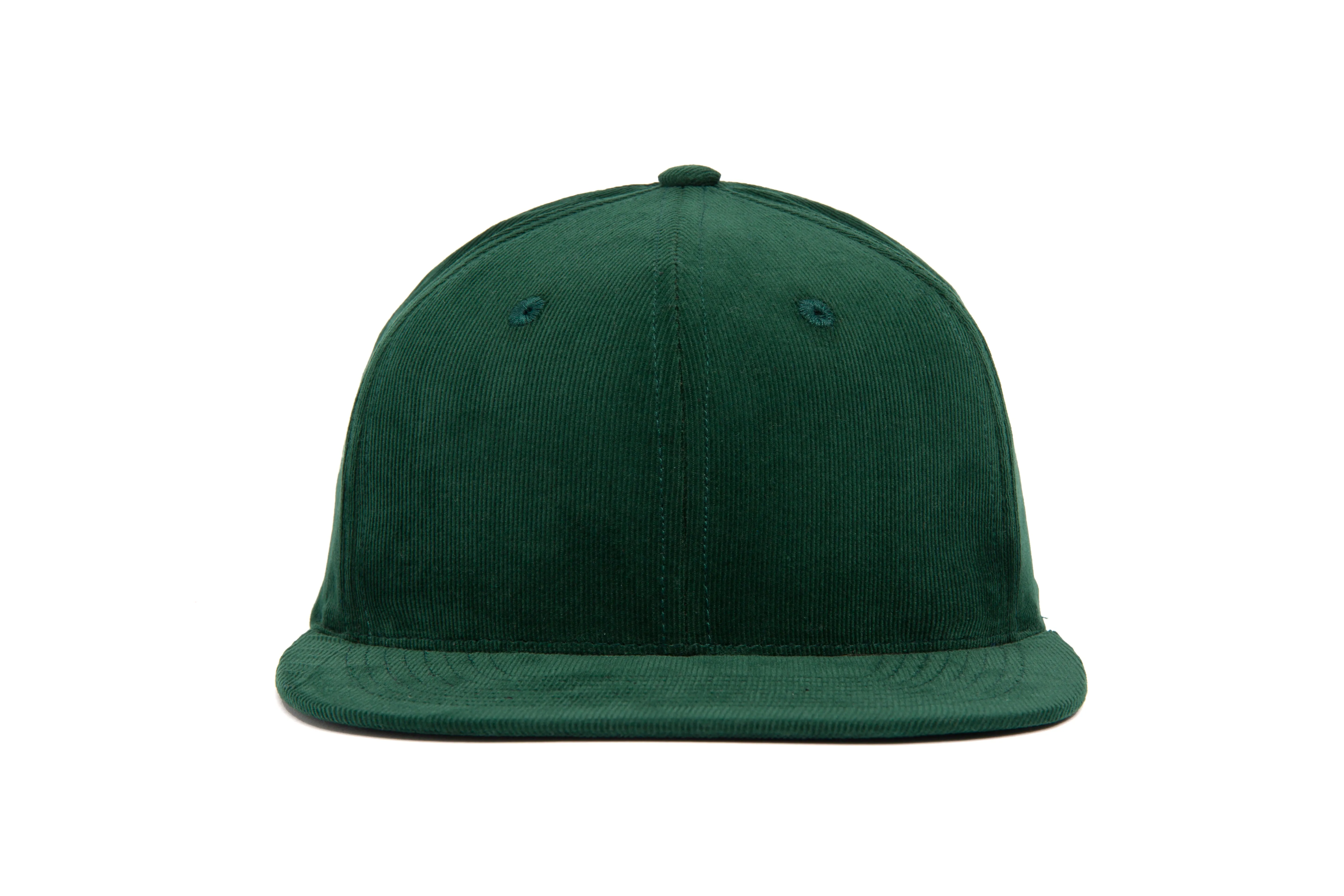 Clean Forest 21-Wale CORD sold by Hood Hat