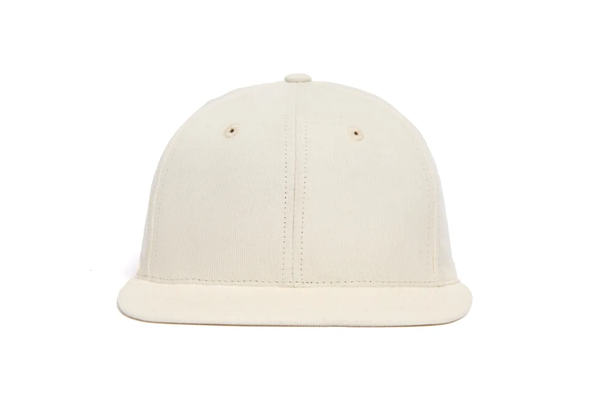 Clean Bone 21-Wale Cord sold by Hood Hat