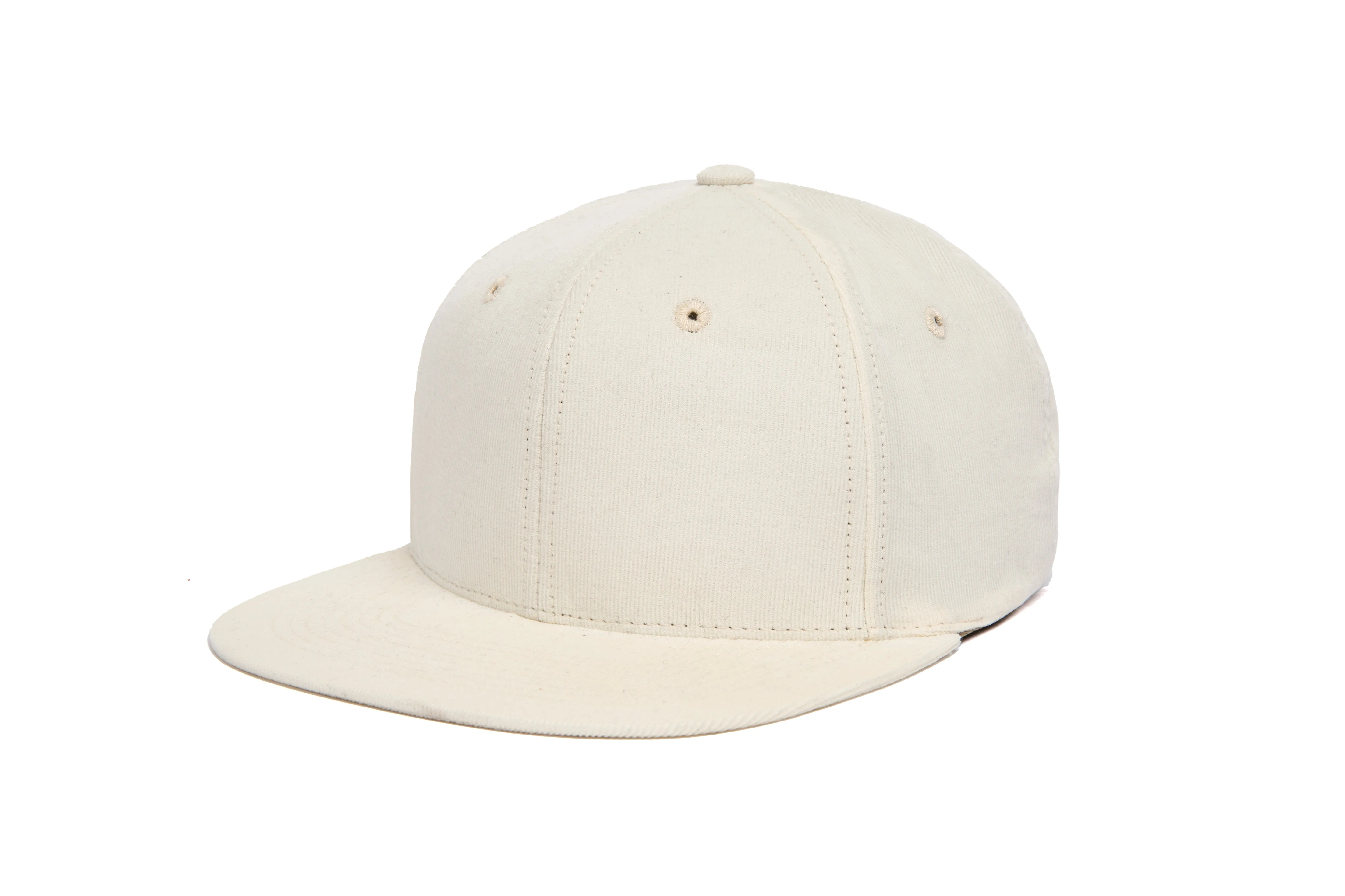 Clean Bone 21-Wale Cord sold by Hood Hat product image thumbnail 2