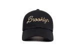 Brooklyn Journey Chain Dad sold by Hood Hat