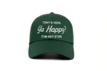 Ya Happy? Chain Dad sold by Hood Hat