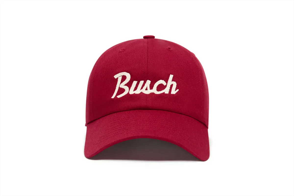 Busch Chain Dad sold by Hood Hat