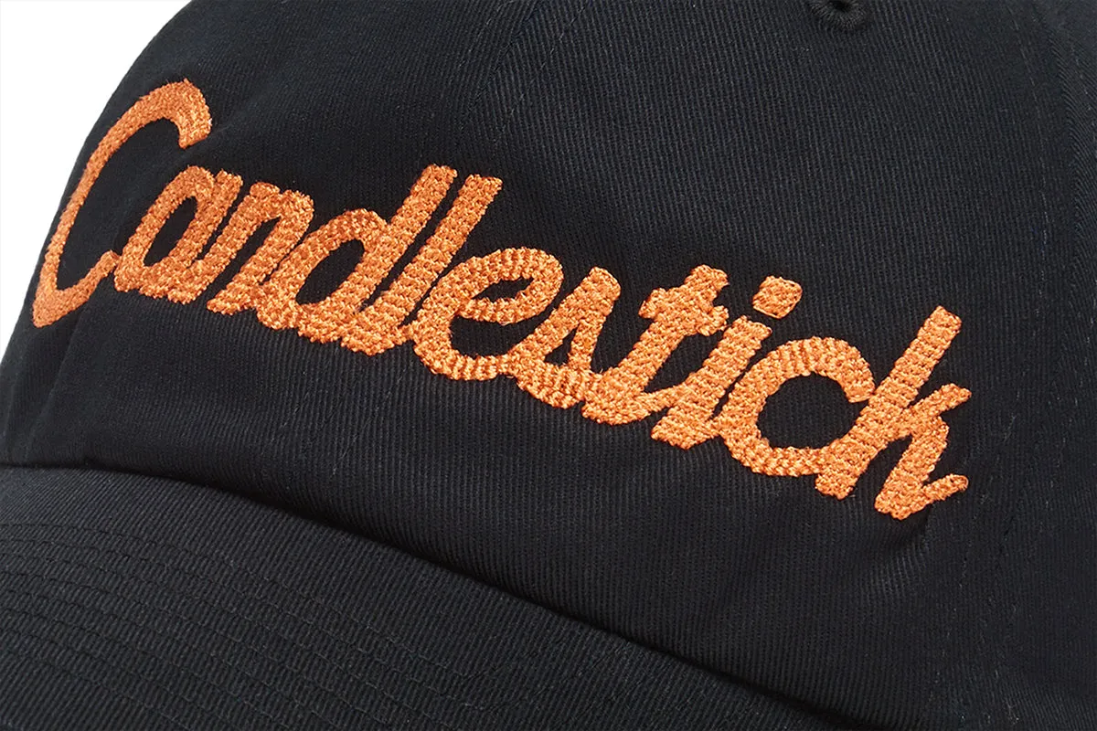 Candlestick Chain Dad sold by Hood Hat product image thumbnail 3