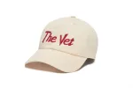 The Vet Chain Dad sold by Hood Hat