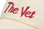 The Vet Chain Dad sold by Hood Hat
