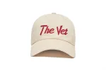 The Vet Chain Dad sold by Hood Hat