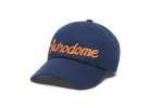Astrodome Chain Dad sold by Hood Hat