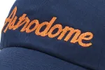 Astrodome Chain Dad sold by Hood Hat