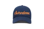 Astrodome Chain Dad sold by Hood Hat