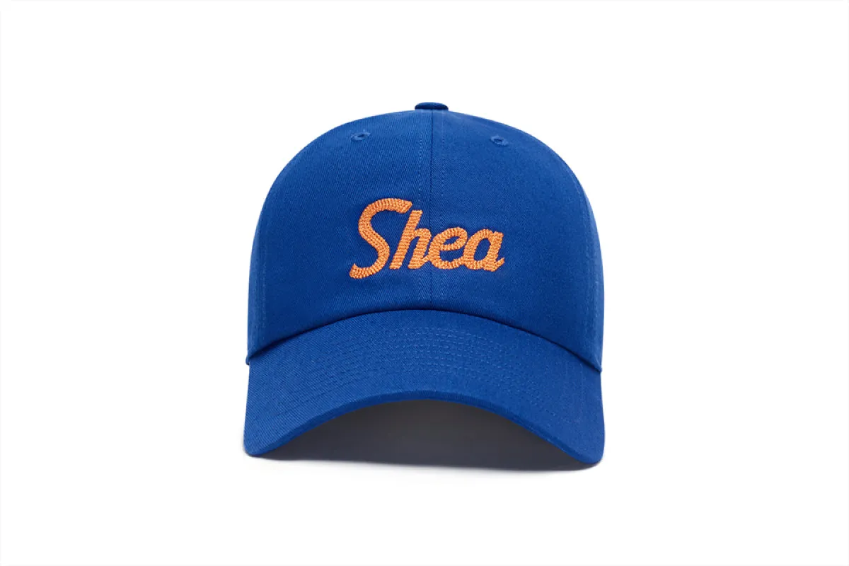 Shea Chain Dad sold by Hood Hat