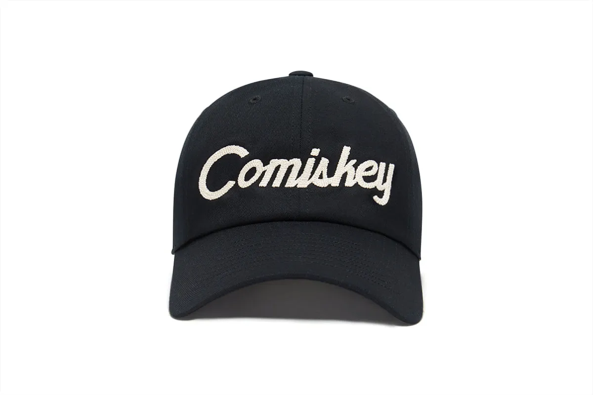 Comiskey Chain Dad sold by Hood Hat