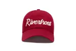 Riverfront Chain Dad sold by Hood Hat