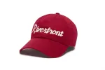 Riverfront Chain Dad sold by Hood Hat