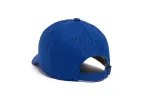 Los Angeles Microscript Dad sold by Hood Hat