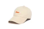 Tampa Microscript Dad sold by Hood Hat