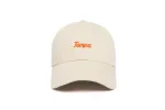 Tampa Microscript Dad sold by Hood Hat