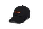 Cincinnati Microscript Dad sold by Hood Hat